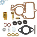 Carburetor Kit for IH Farmall Cub Tractors (Year Range Not Specified)