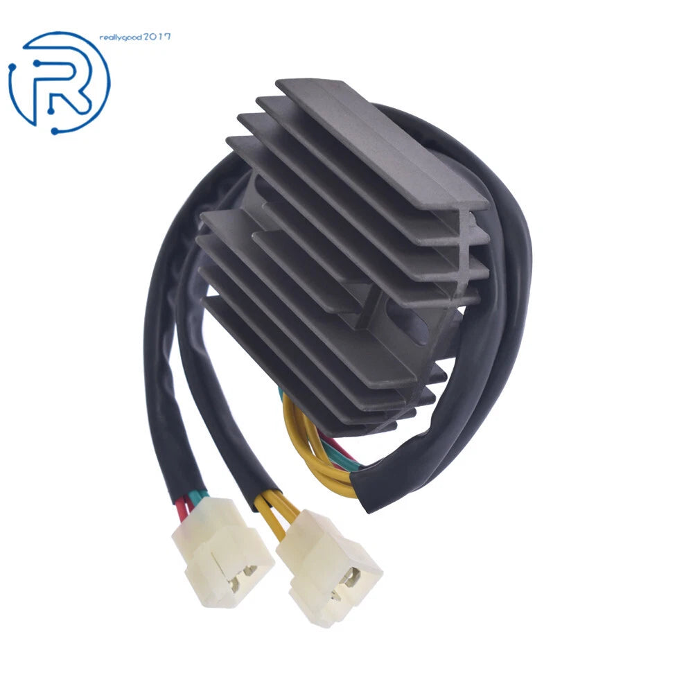 Regulator Rectifier for Honda VFR800FI (1998-1999)