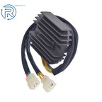 Regulator Rectifier for Honda VFR800FI (1998-1999)
