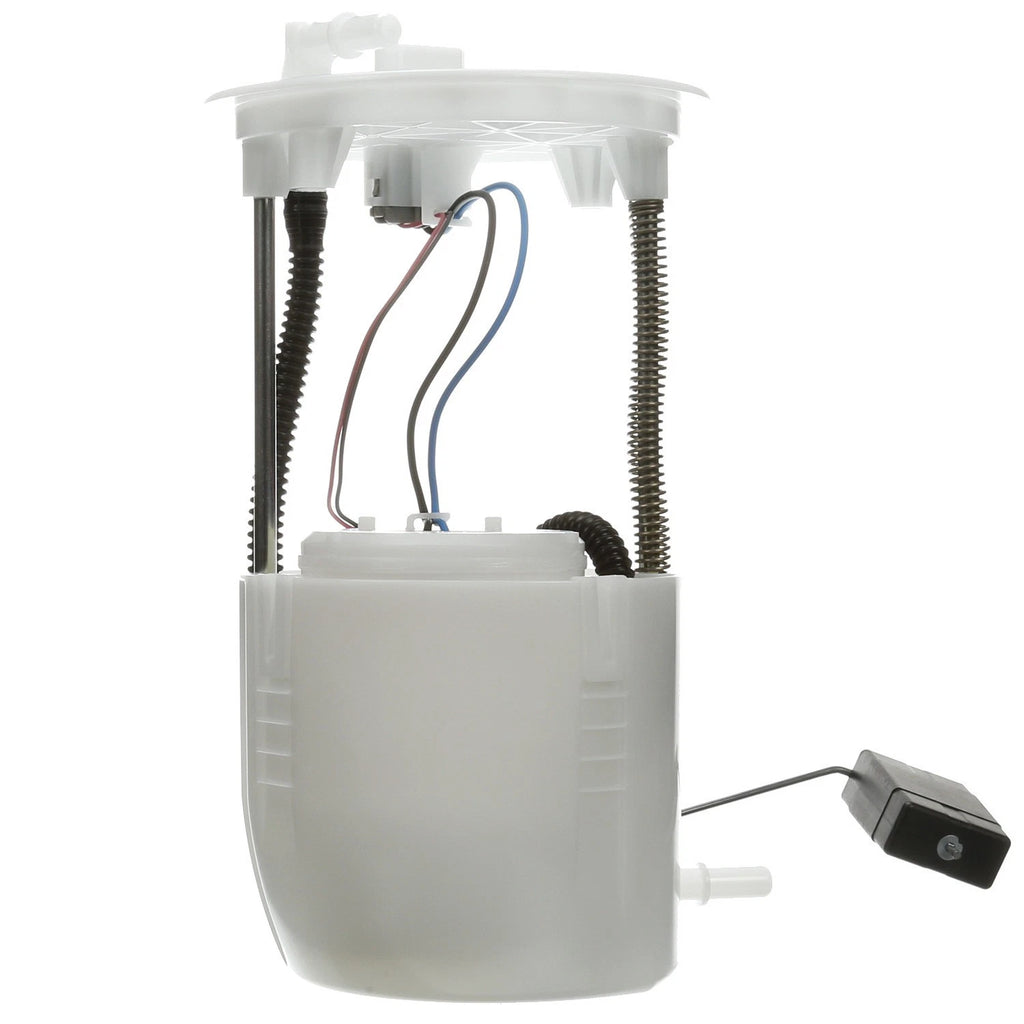 Delphi FG1652 Fuel Pump Module Assembly for Mazda CX-5 (2013–2022)