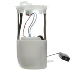 Delphi FG1652 Fuel Pump Module Assembly for Mazda CX-5 (2013–2022)