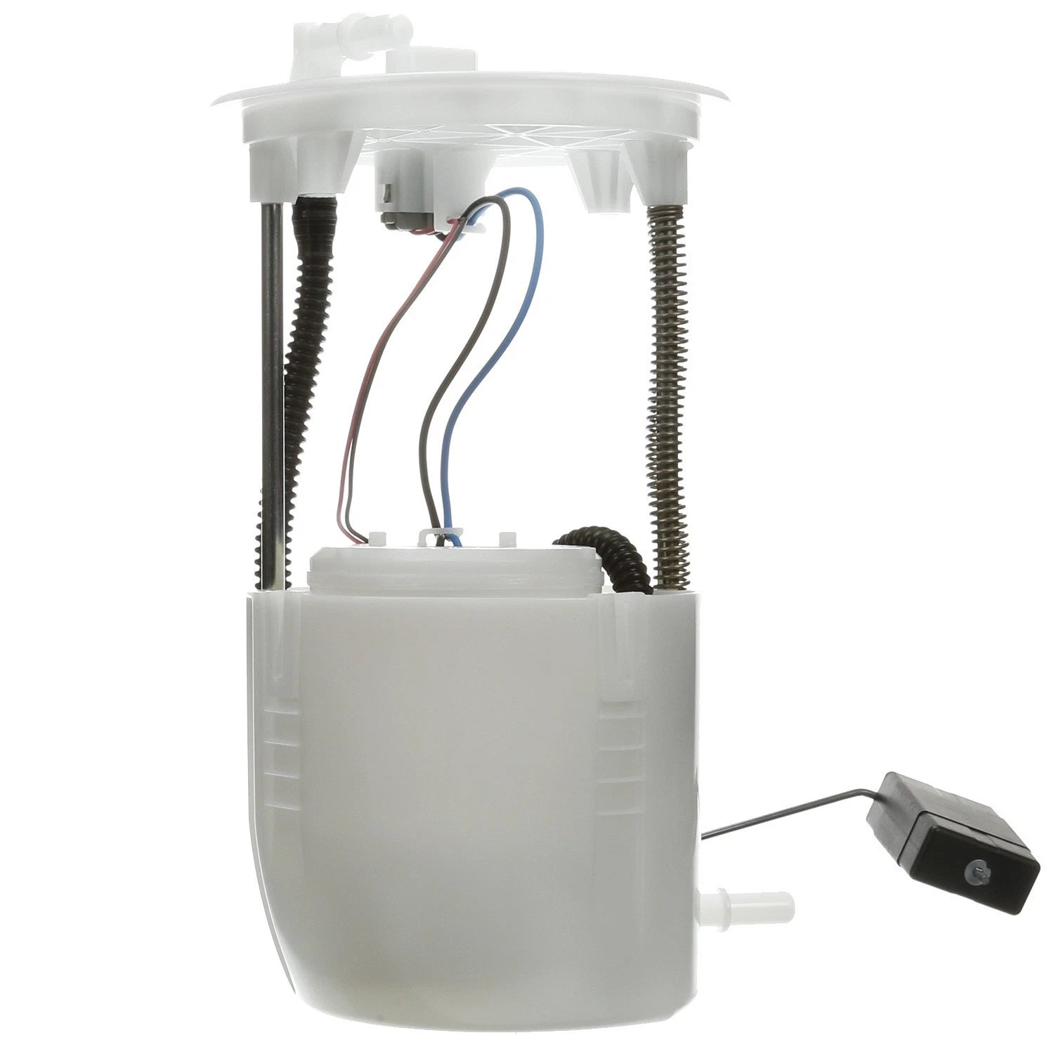 Delphi FG1652 Fuel Pump Module Assembly for Mazda CX-5 (2013–2022)