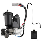 Air Compressor Pump for Range Rover Sport (2005–2009) LR023964 6 Pins Connector
