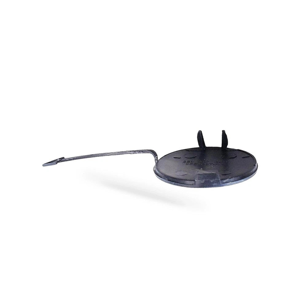 Tow Hook Cover for Audi A4 B7 (2005–2008)