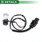 Transmission Speedometer Sensor for Hyundai HD1000 (2000-2005)