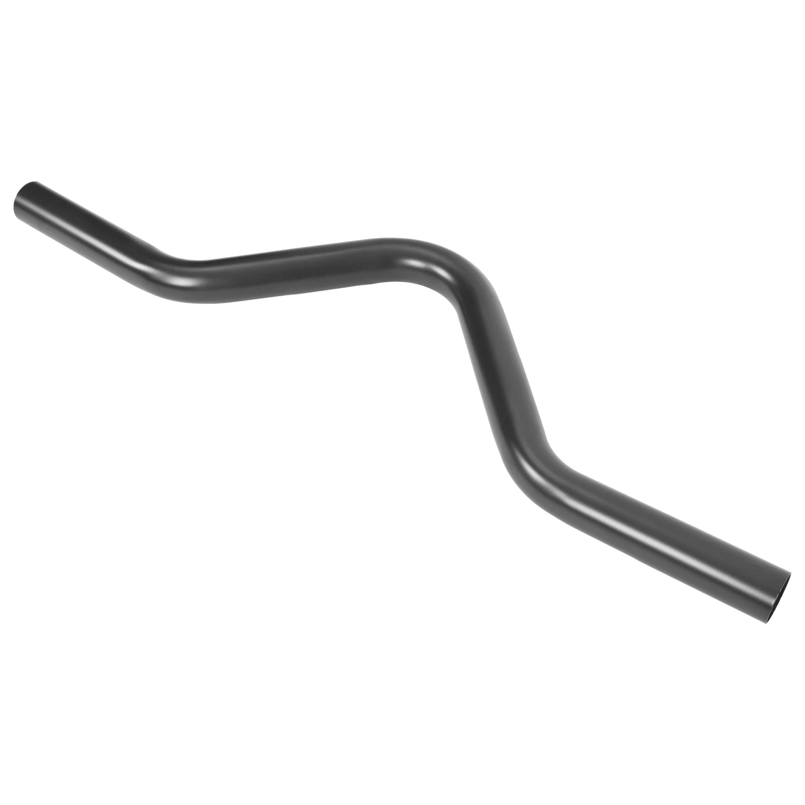 Front Frame Support Crossmember for Chevrolet Silverado Sierra 1500 2500 3500 (2007–2019)