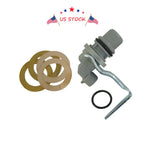 Camshaft Position Sensor for Navistar DT466E DT530 (Pre EGR)