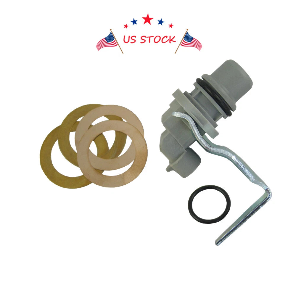 Camshaft Position Sensor for Navistar DT466E DT530 (Pre EGR)