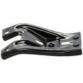 Radiator Support Core for Volkswagen Jetta (2011-2018)