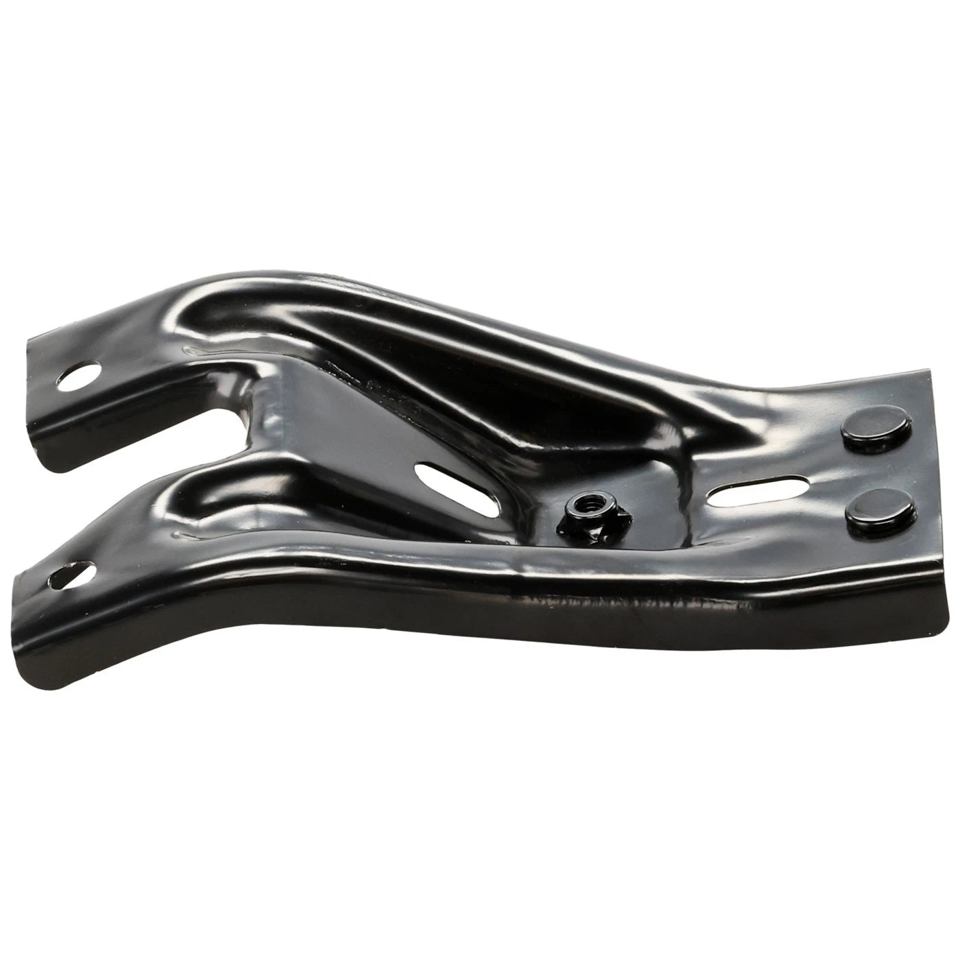 Radiator Support Core for Volkswagen Jetta (2011-2018)