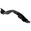 Fender Liner for Hyundai Veloster (2013-2015)