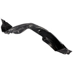 Fender Liner for Hyundai Veloster (2013-2015)