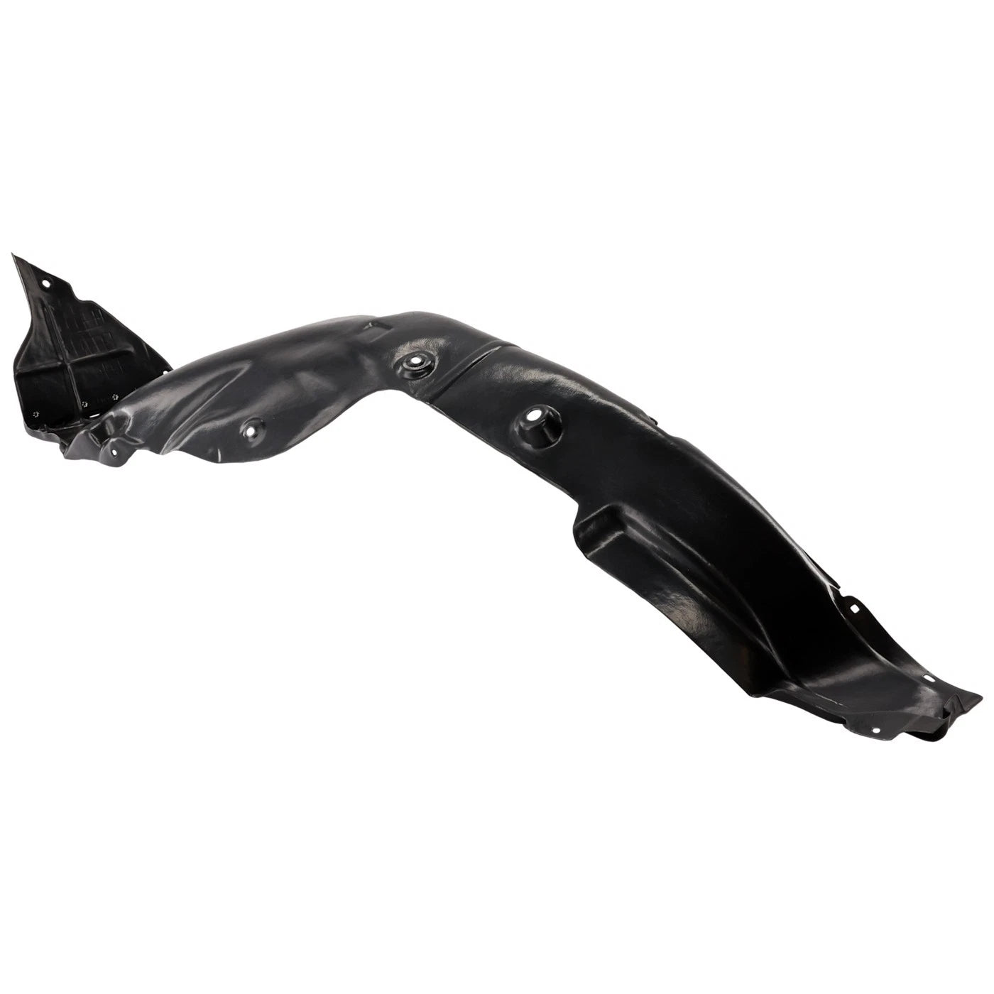 Fender Liner for Hyundai Veloster (2013-2015)
