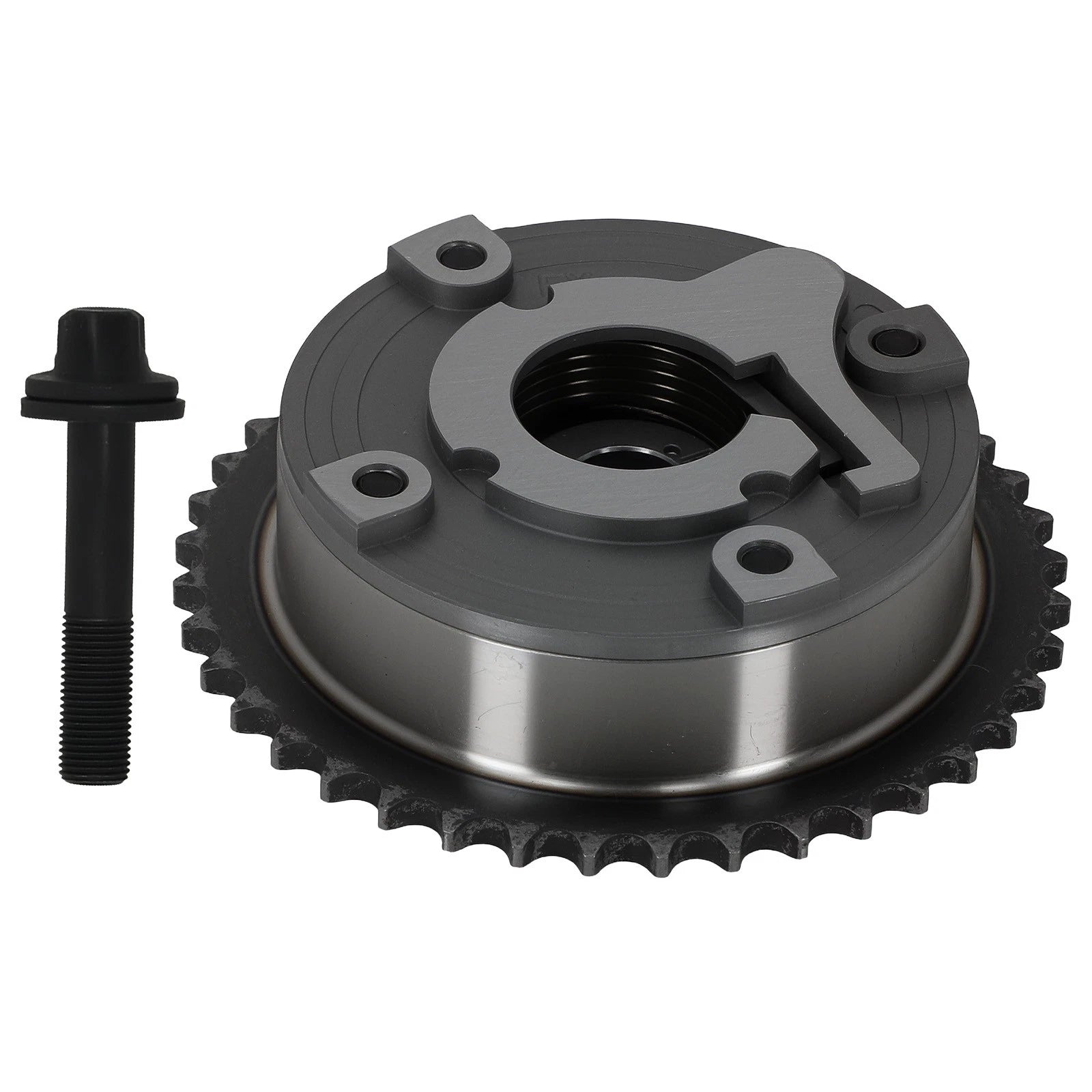 Exhaust Cam Adjuster for Mini Cooper Paceman L4 1.6L (2013–2016) 11367536085