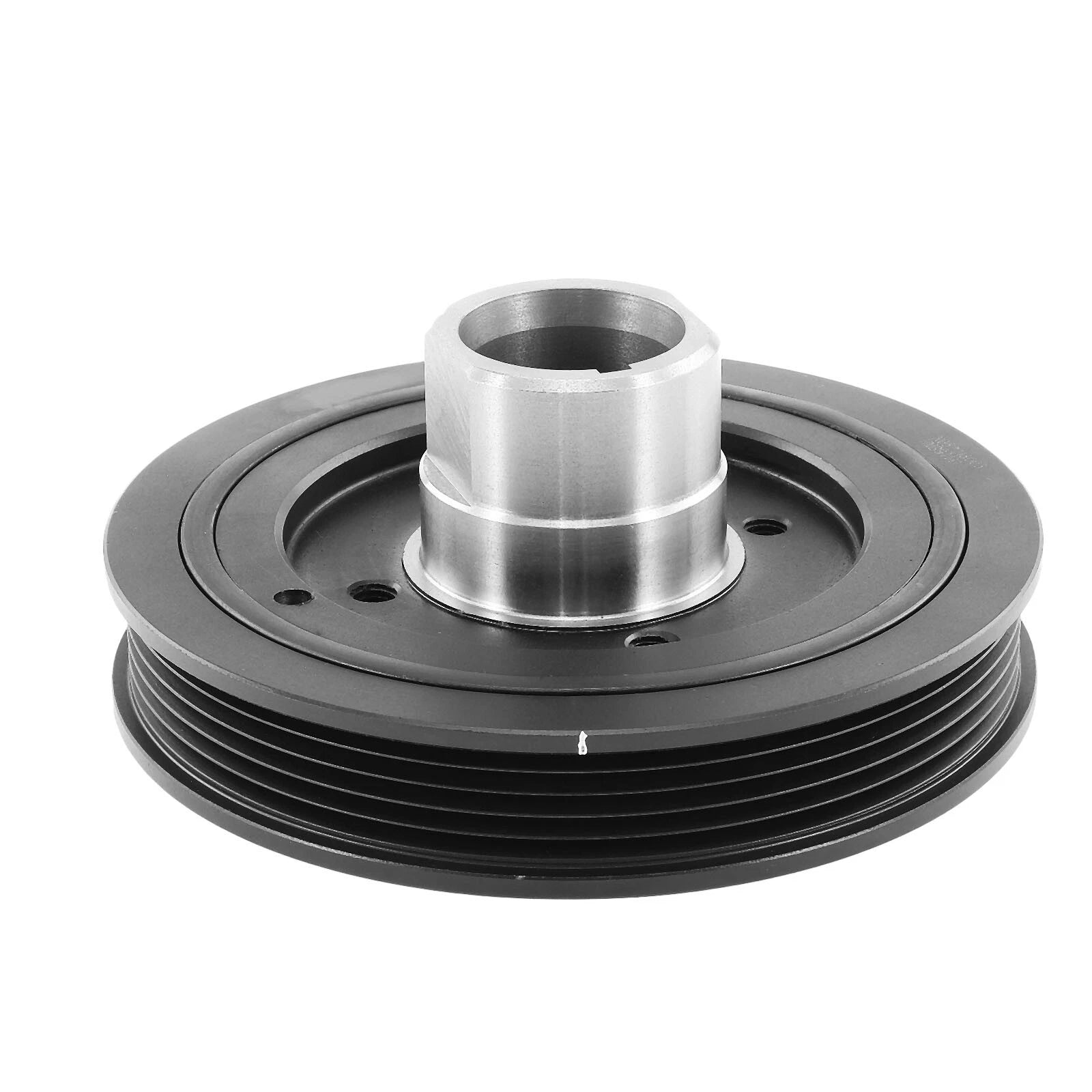 Harmonic Balancer for Toyota Tacoma 1995-2004 4Runner 1996-2000 T100 1994-1998