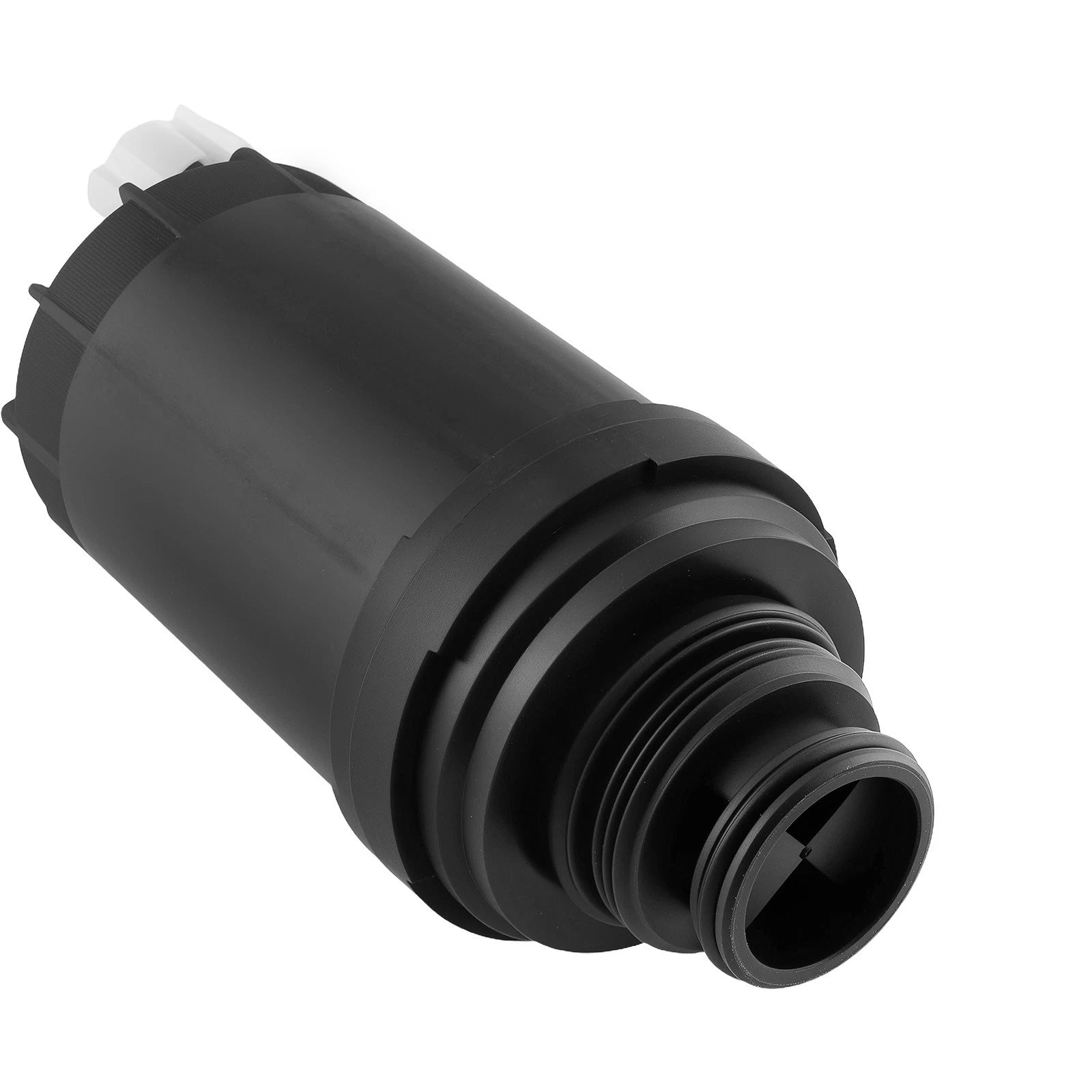 Performance Fuel Filter for Bobcat S750 S770 S850 (7023589)