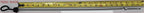 Transmission Fluid Dip Stick for Chevrolet Celebrity Ciera 6000 (1989)