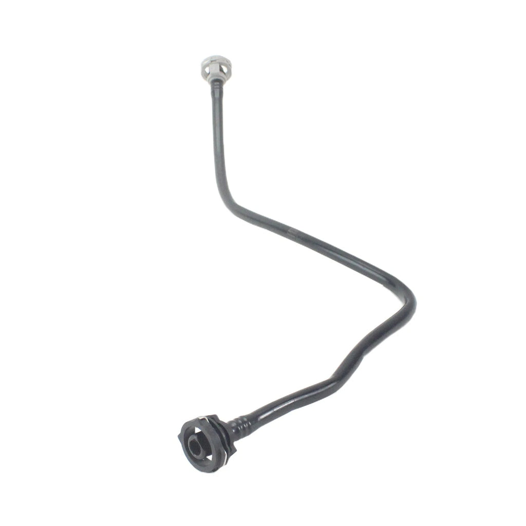 Bison Performance Tank to Radiator Coolant Reservoir Hose for C292 W166