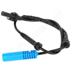2X Front ABS Speed Sensor for BMW 328i xDrive & 335i xDrive (2009–2010)