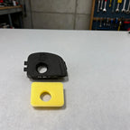 Air Filter Cover Housing Kit for 02BT729 Grass Cutting Machine (2002–2029)