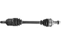 Front Left CV Axle Assembly for Mazda 6 (2003–2008) RP756CQ