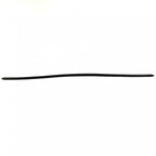 Front Windshield Rubber Upper Weatherstrip Fits Honda Accord CD 4D Sedan 1994-97