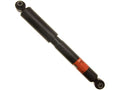 Rear Shock Absorber for Mazda 6 (2006–2008) TX497XB TwinTube