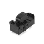 Window Switch for Toyota Land Cruiser 100/105 (1998–2007) 84810-60050