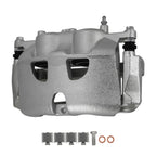 Rear Right Brake Caliper for Ford F-150, Lobo (2011–2020)