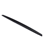 Tailgate Top Protector Molding for Dodge Ram (2009-2018)