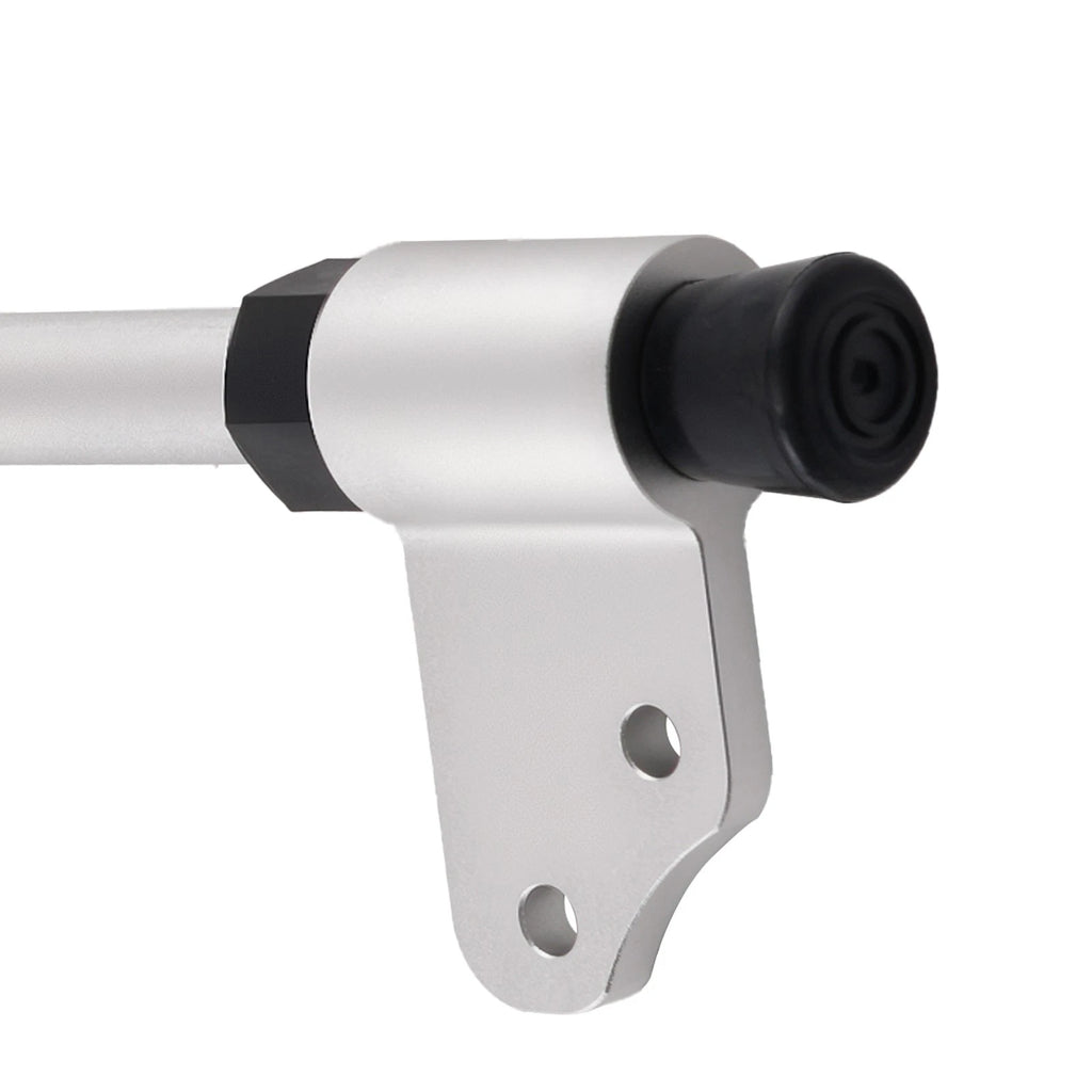 Stabilizer Bow Guard for Fortrex Riptide SF Motor (2017–2021)