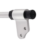 Stabilizer Bow Guard for Fortrex Riptide SF Motor (2017–2021)