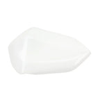 White Rear Tail Seat Cover for Kawasaki Z1000 (2007-2009)