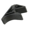 Pressure Head Block Bead Pusher Demolition Repair Tool