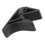 Pressure Head Block Bead Pusher Demolition Repair Tool
