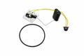 Genuine OEM Left Fuel Tank Sending Unit for BMW X3 3.0i 2.5i (2004–2010) 16146766165