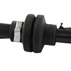 Parking Brake Actuator Control Unit for BMW X5 (2014-2016)