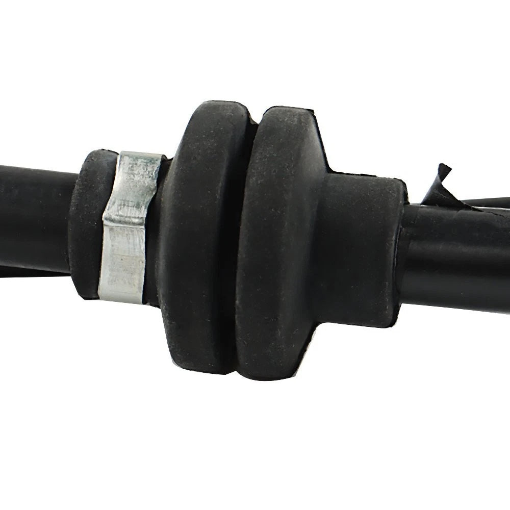 Parking Brake Actuator Control Unit for BMW X5 (2014-2016)