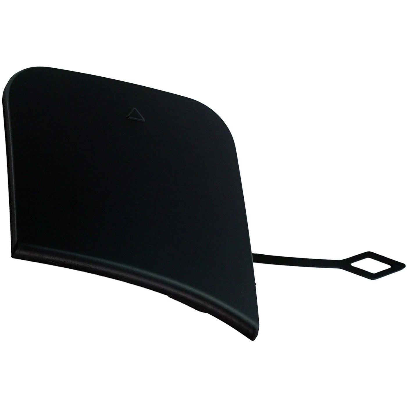 Tow Eye Cover for Mini Cooper Countryman (2017-2018)