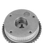 Intake Camshaft VVT Timing Gear for Acura RSX Honda Civic CR-V (2001–2006)