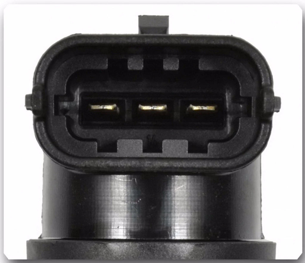 Camshaft Position Sensor for MB C/E/G/GL/LM/R/S/SL/SLK