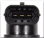 Camshaft Position Sensor for MB C/E/G/GL/LM/R/S/SL/SLK