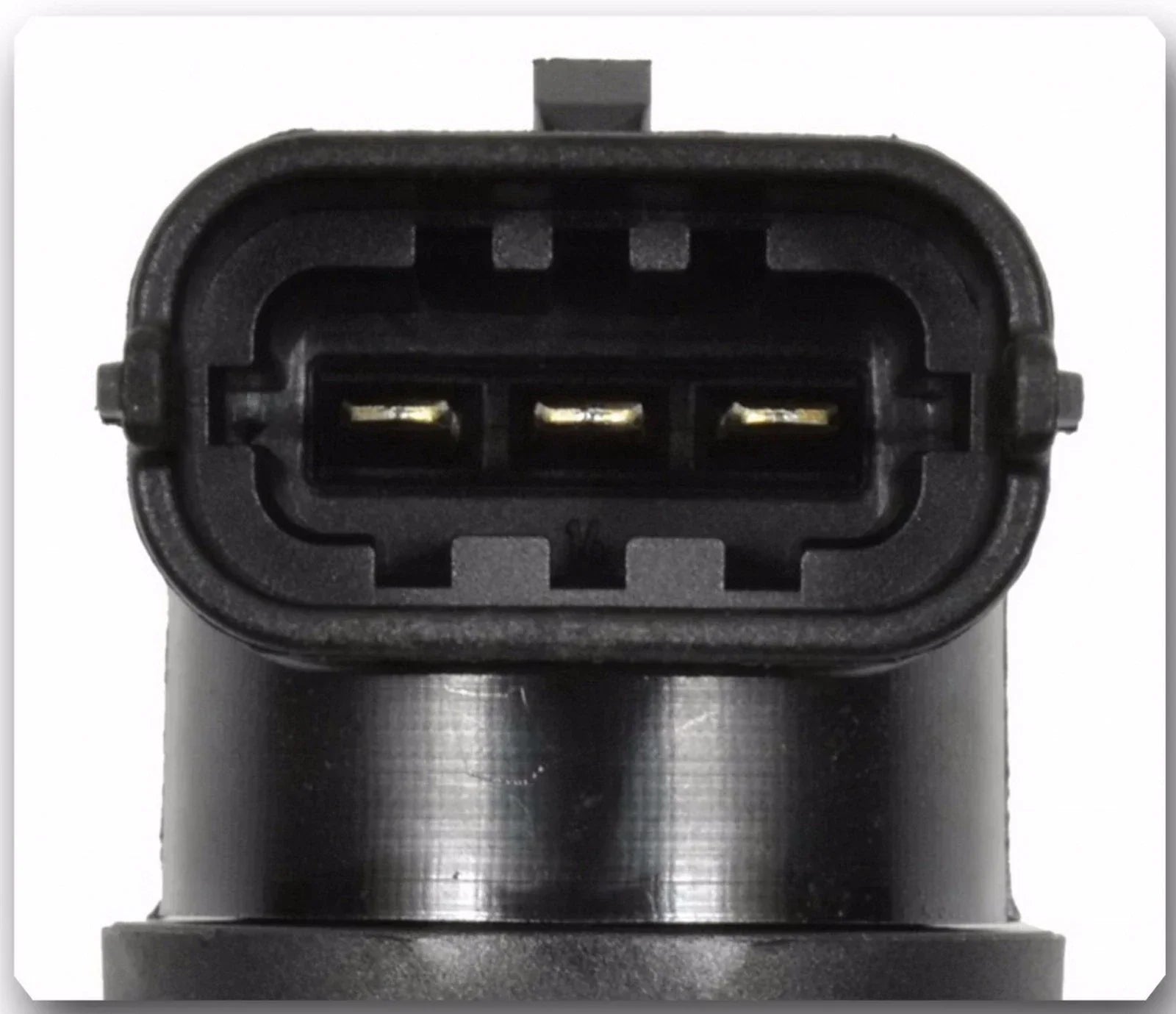 Camshaft Position Sensor for MB C/E/G/GL/LM/R/S/SL/SLK