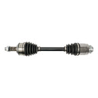 CV Axle Shaft Assembly for 2014–2015 Honda Civic 1.8L Front Right Side