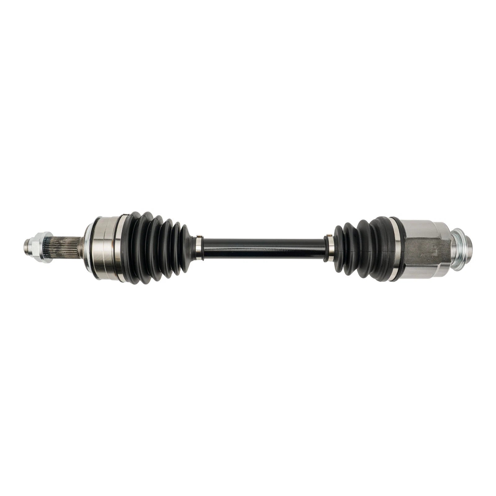 CV Axle Shaft Assembly for 2014–2015 Honda Civic 1.8L Front Right Side