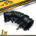 Engine Air Intake Hose for Honda CR-V (2002–2004) Acura RSX (2002–2006)