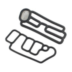VTEC Gasket for Honda (2001-2005)