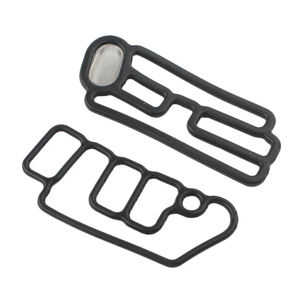 VTEC Gasket for Honda (2001-2005)