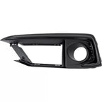 Fog Light Trim Front Left for Honda Civic (2019-2021)