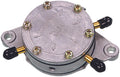 MIKUNI Dual Round Fuel Pump FDF52-176 for ATV/UTV